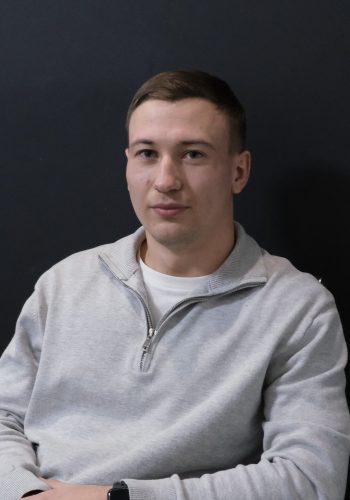 Фомичев
